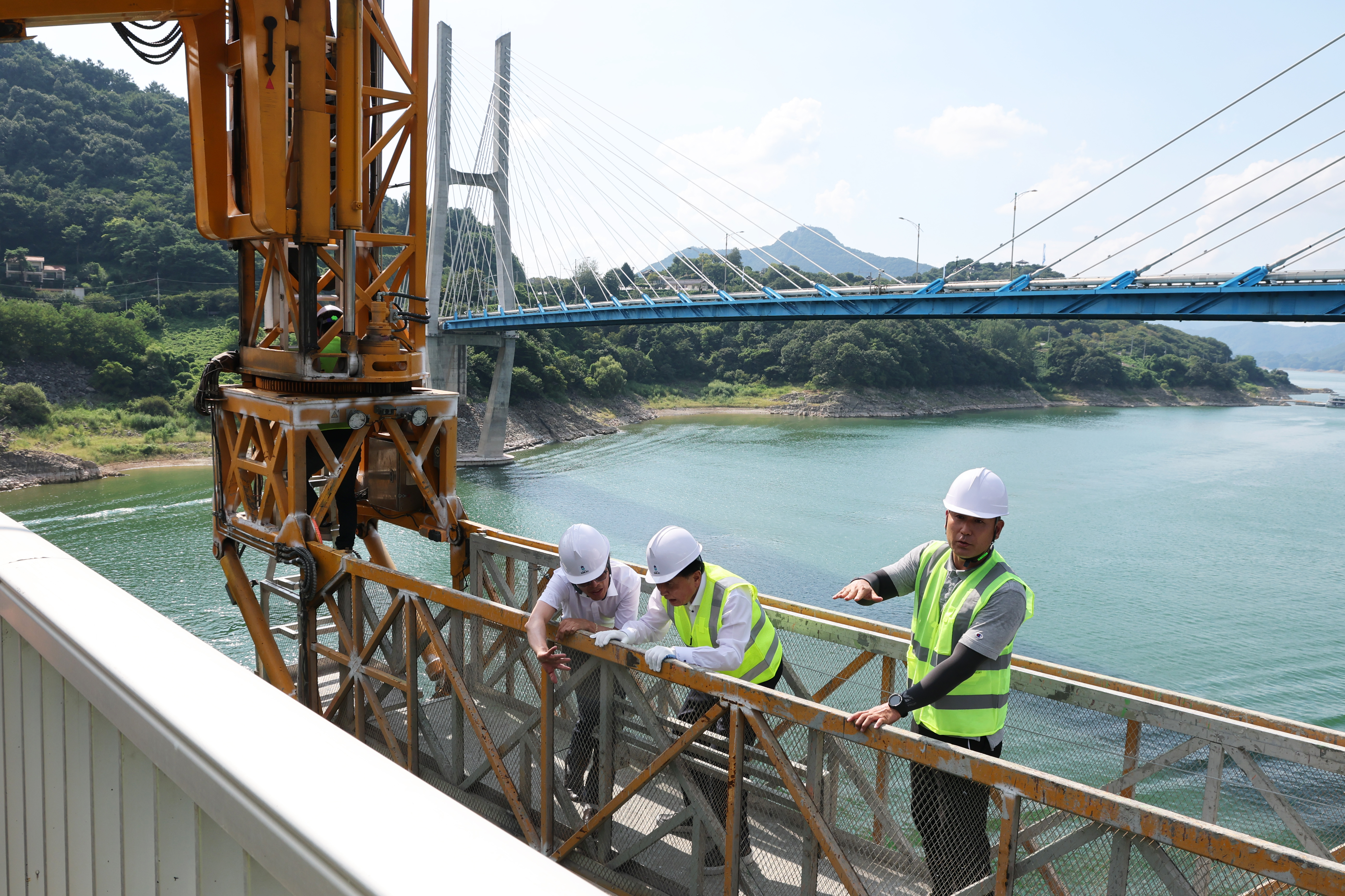 포토뉴스 이미지