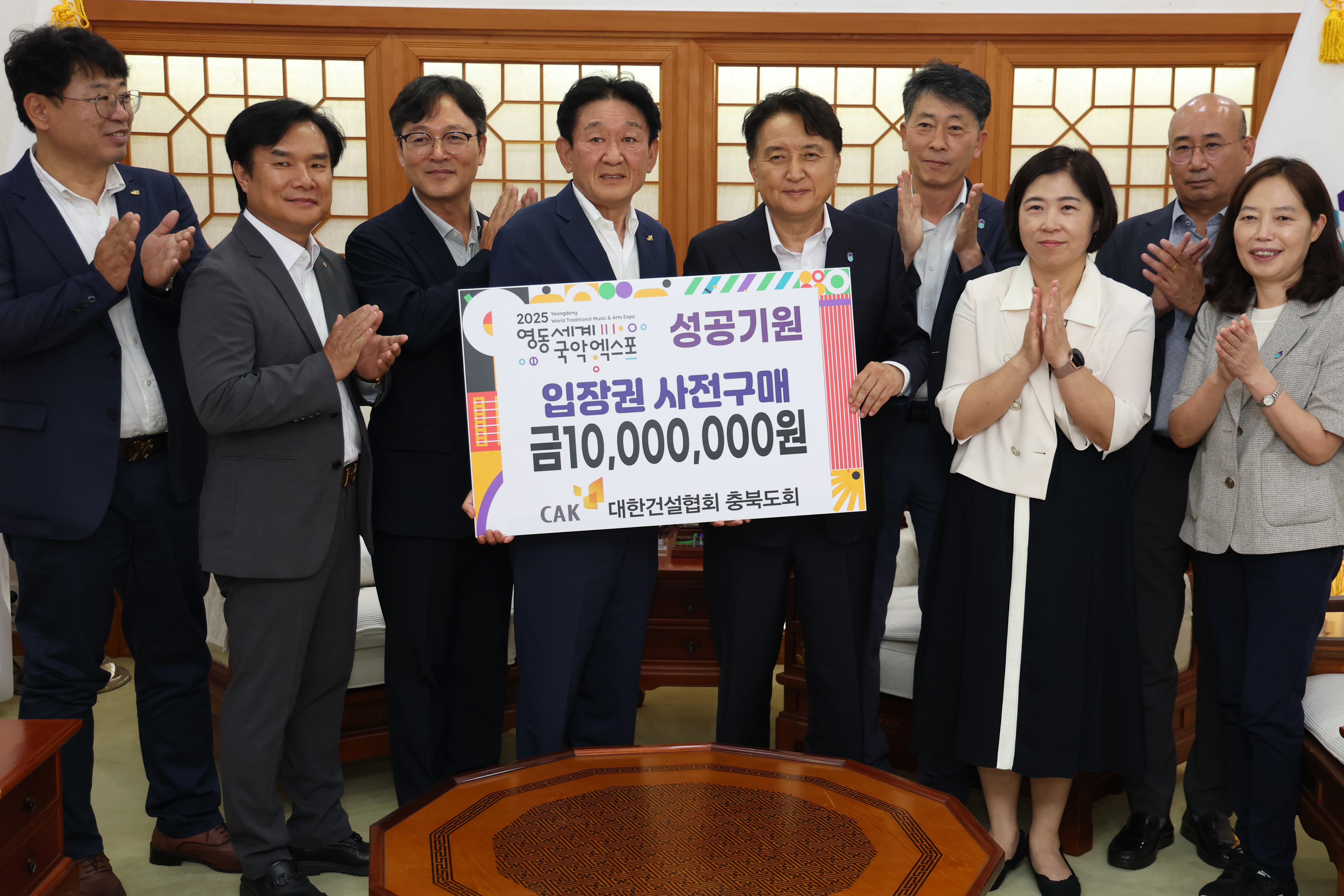 포토뉴스 이미지