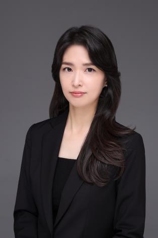 양소영 사진