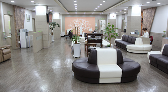 청주의료원 이미지02