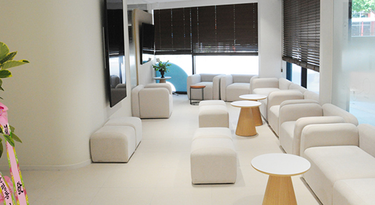 참조은치과병원 이미지03