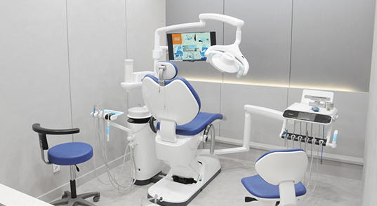 참조은치과병원 이미지05
