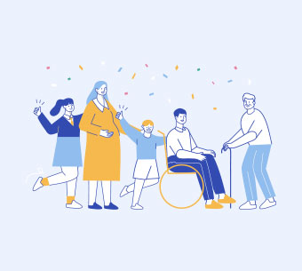 인권센터가 하는 일