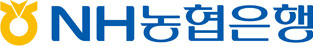 NH농협은행