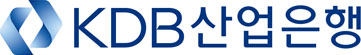 KDB산업은행